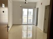 2 BHK Apartment in Padur for rent Chennai. The reference...