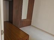 2 BHK Apartment in Padur for rent Chennai. The reference...