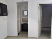 2 BHK Apartment in Padur for rent Chennai. The reference...