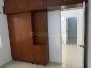 2 BHK Apartment in Padur for rent Chennai. The reference...