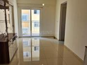 2 BHK Apartment in Padur for rent Chennai. The reference...