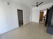 2 BHK Apartment in Padur for rent Chennai. The reference...