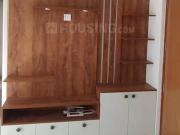 2 BHK Apartment in Padur for rent Chennai. The reference...