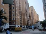 2 BHK Apartment in Padur for rent Chennai. The reference...