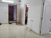 2 BHK Apartment in Padur for rent Chennai. The reference...