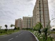 2 BHK Apartment in Padur for resale Chennai South. The...