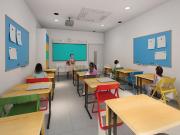 2 BHK Apartment in Padur for resale Chennai. The...