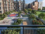 2 BHK Apartment in Padur for resale Chennai. The...