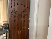 2 BHK Apartment in Padur for resale Chennai South. The...