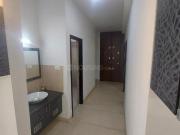 2 BHK Apartment in Siruseri for resale Chennai South....