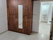 2 BHK Apartment in Padur for resale Chennai South. The...