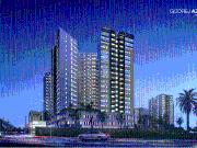 2 BHK Apartment in Padur for resale Chennai South. The...