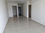 2 BHK Apartment in Padur for resale Chennai South. The...
