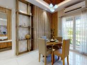 2 BHK Apartment in Padur for resale Chennai. The...