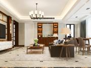 2 BHK Apartment in Padur for resale Chennai South. The...