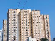 2 BHK Apartment in Padur for resale Chennai. The...