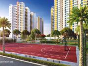 2 BHK Apartment in Padur for resale Chennai South. The...
