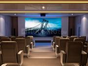 2 BHK Apartment in Padur for resale Chennai South. The...