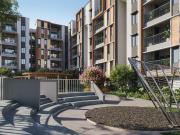 2 BHK Apartment in Padur for resale Chennai. The...