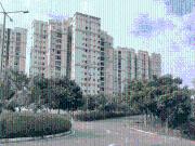 2 BHK Apartment in Padur for resale Chennai. The...