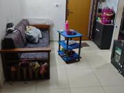 2 BHK Apartment in Padur for resale Chennai. The...