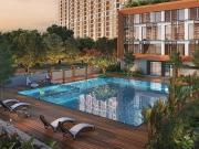 2 BHK Apartment in Padur for resale Chennai. The...