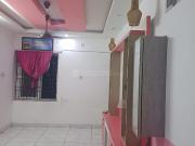 2 BHK Apartment in Padur,kanchipuram for rent Chennai....