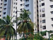 2 BHK Apartment in Padur,kanchipuram for resale Chennai....
