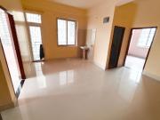 2 BHK Apartment in Pahari Village for rent Patna. The...