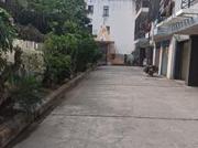 2 BHK Apartment in Paharia for rent Varanasi. The...