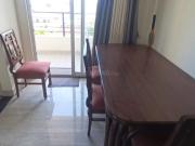 2 BHK Apartment in Paharia for rent Varanasi. The...