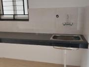 2 BHK Apartment in Paijawa for rent Nagla. The reference...