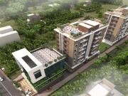 2 BHK Apartment in Paijawa for resale Patna. The...