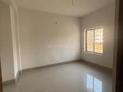 2 BHK Apartment in Pailan for rent Kolkata. The...