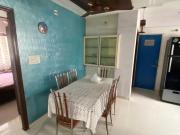 2 BHK Apartment in Pal for rent Surat. The reference...