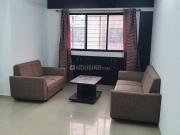 2 BHK Apartment in Pal for rent Surat. The reference...