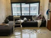 2 BHK Apartment in Pal for rent Surat. The reference...