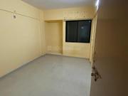2 BHK Apartment in Pal Gam for rent Surat. The reference...