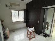 2 BHK Apartment in Pal for rent Surat. The reference...