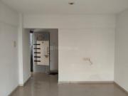 2 BHK Apartment in Pal for rent Surat. The reference...
