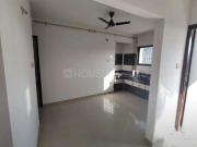 2 BHK Apartment in Pal for rent Surat. The reference...