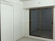 2 BHK Apartment in Pal for rent Surat. The reference...