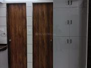 2 BHK Apartment in Pal for rent Surat. The reference...