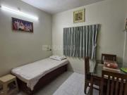 2 BHK Apartment in Pal for rent Surat. The reference...