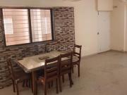2 BHK Apartment in Pal for rent Surat. The reference...