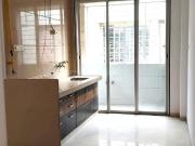2 BHK Apartment in Pal for rent Surat. The reference...