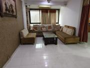 2 BHK Apartment in Pal for rent Surat. The reference...