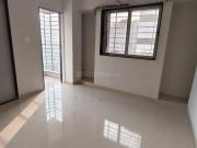 2 BHK Apartment in Pal for rent Surat. The reference...