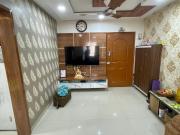 2 BHK Apartment in Pal for rent Surat. The reference...