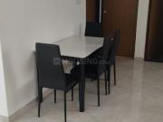 2 BHK Apartment in Pal for rent Surat. The reference...